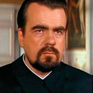 Hugo Drax